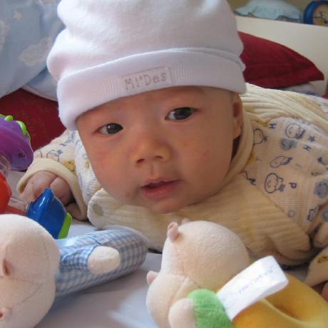 Logicng Github - Gorgeous Space Image - High Resolution