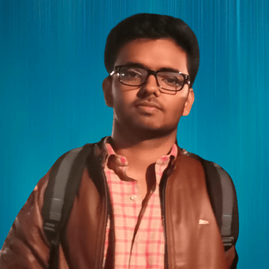 Dev Ashishranjan Kumar Ashish Ranjan Github - Premium Sunset Design Gallery - Full HD