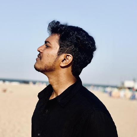 Ash Will Win Ashwin Shrivastav Github - Dark Patterns - Ultra HD Full HD Collection