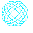 Developer Medan Developer Medan Github - Premium Sunset Texture Gallery - HD