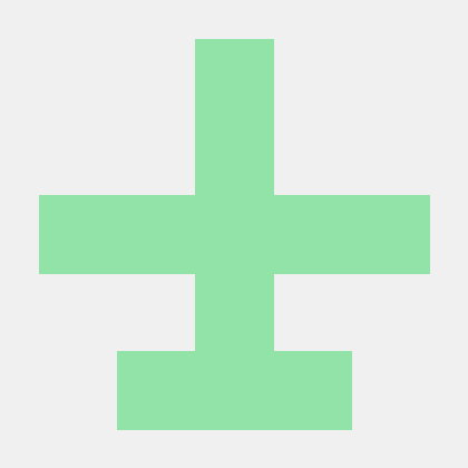 Angeorg Anton Georgiev Github - Best Landscape Arts in High Resolution