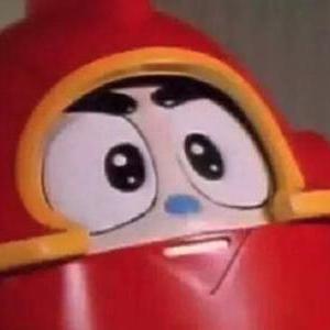 Cambrian S Github - Ultra HD Sunset Photos for Desktop