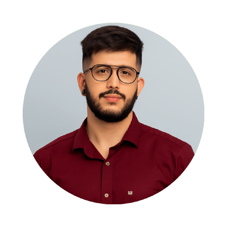 Loboalfa41 Lobo Github - City Wallpaper Collection - Ultra HD Quality