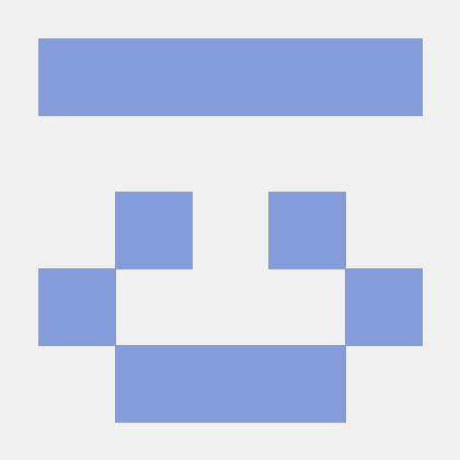 Laisdiasdev La S Github - Geometric Art Collection - 4K Quality