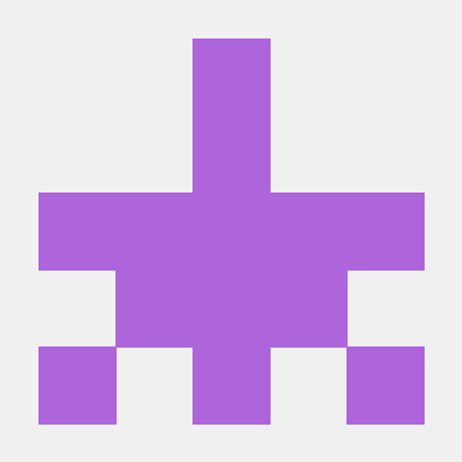 Koseki Wni Github - Premium Mountain Image Gallery - Mobile