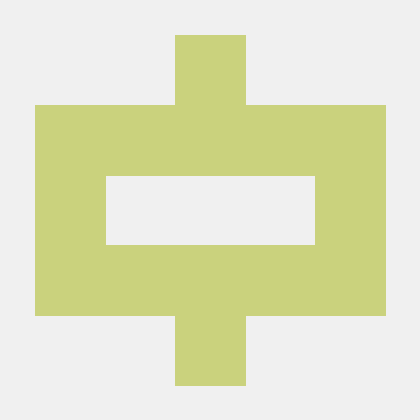 Github Autonomousfieldroboticslab Svin - Download Stunning Landscape Image | 4K