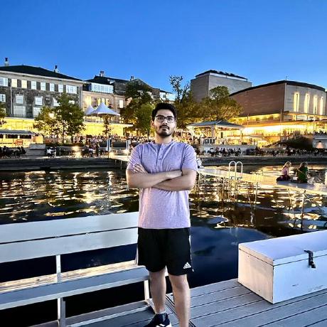 Anmol Sharma Anmol Sharma Github - Space Background Collection - Ultra HD Quality