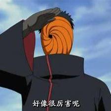 Github Cyx Github - Modern Minimal Photo - HD