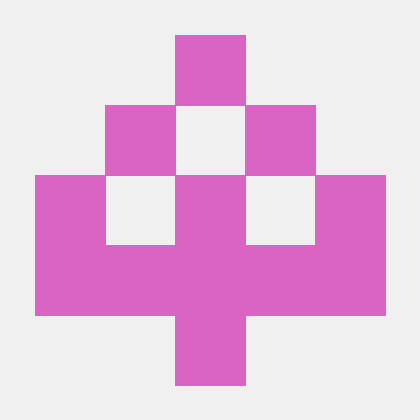 Github Senkai Guo Pytorch Adain - Download Classic Colorful Picture | Retina