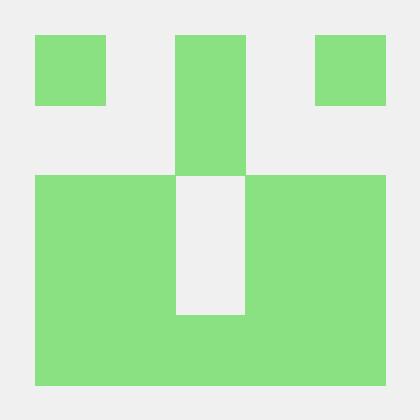 Github Pierricklozach Napbots - HD City Arts for Desktop