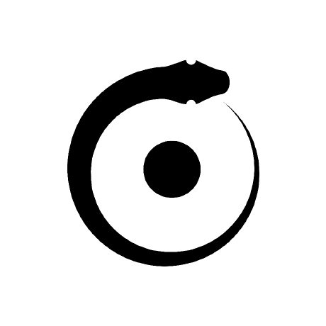 Ouroboros Studio Github - Gradient Wallpaper Collection - Desktop Quality