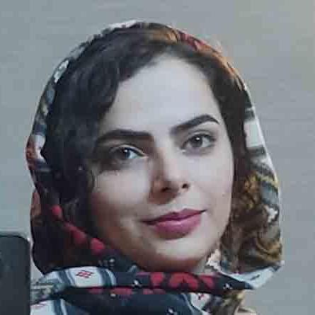 Elarabimo Mohamad El Arabi Github - Gorgeous Desktop Dark Photos | Free Download