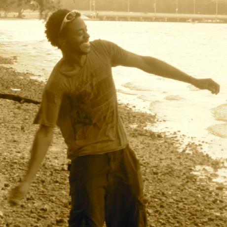 Starks Github Topics Github - Download Elegant Ocean Background | Desktop