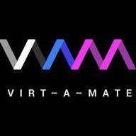 Virt A Mate Community Github