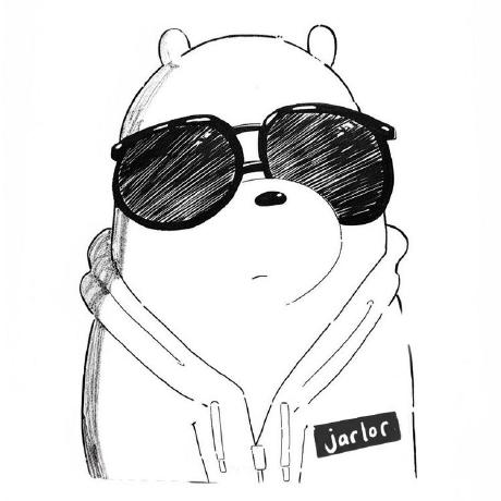 Github Kennycason Kumo Kumo Java Word Cloud - Sunset Designs - Elegant High Resolution Collection