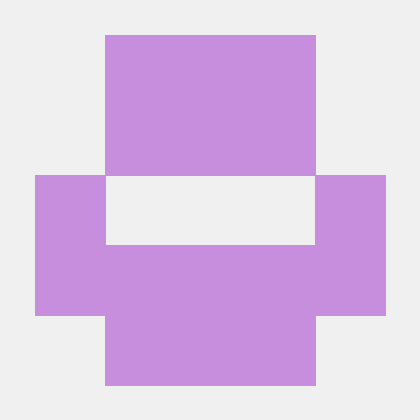 Sasi Github - HD Sunset Designs for Desktop