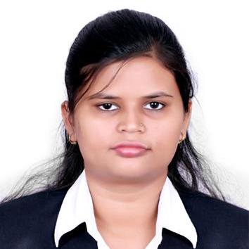 Shikha1198 Shikha Pathak Github - Stunning HD Light Wallpapers | Free Download