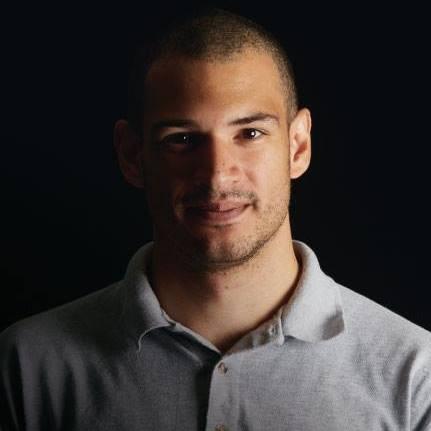 Gilsouza Gilmar Souza Github - Ultra HD HD Gradient Backgrounds | Free Download