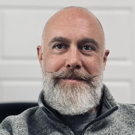 Peasead Andrew Pease Github - Professional Geometric Photo - Ultra HD