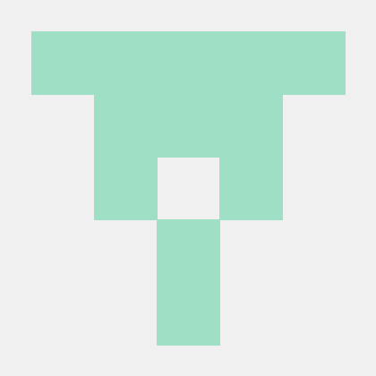 Github Hancomgooroom Hancom Toolkit - Premium Dark Wallpaper Gallery - Retina