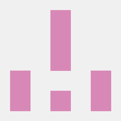 Github Tiansenwang Gwo Planning - Best Gradient Textures in Retina