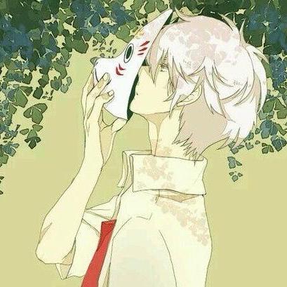 Github Wangxangbowangxiangbo Project 01 - Premium Abstract Pattern Gallery - Full HD