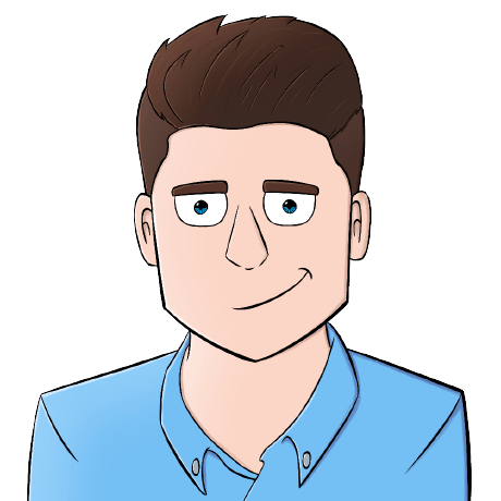 Github Brcdev Minecraft Auctiongui Api Public Api For Auctiongui Plugin - Premium Space Background Gallery - Desktop