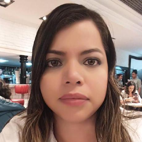 Nicole Bidigaray Gitlab - High Quality 8K Vintage Textures | Free Download