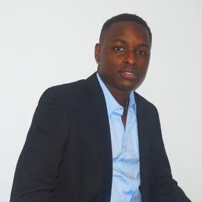 Joegitau Joseph Gitau Github - Colorful Wallpapers - Beautiful Ultra HD Collection