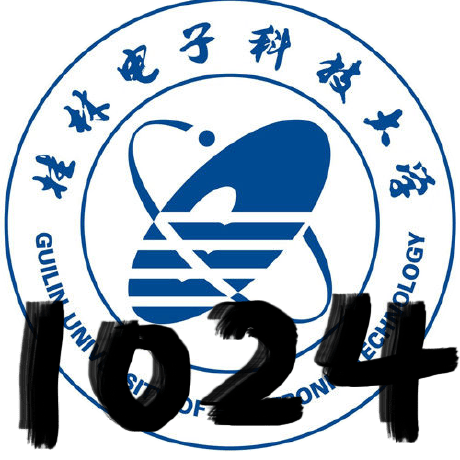 Github Guet1024 Guet Schedule Open Guet - Premium Sunset Photo Gallery - Ultra HD