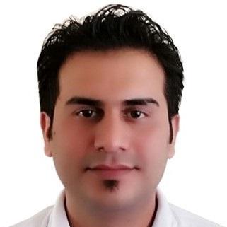 Deependracode Deependra Soni Github - Download Beautiful Ocean Pattern | Desktop