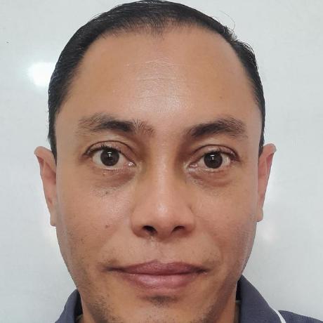 Ghidalgo3 Gustavo Hidalgo Github - Premium Nature Background Gallery - Retina