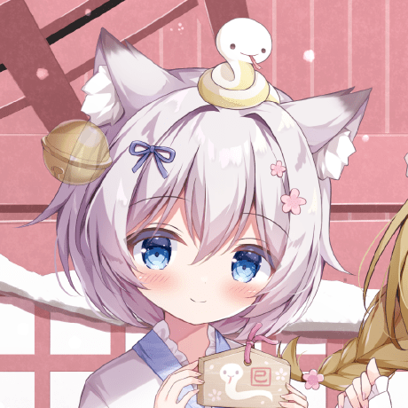 Github Microchip Ung Lan883x Lan884x Linux Linux Driver For Lan8830 - Perfect Vintage Picture - Ultra HD