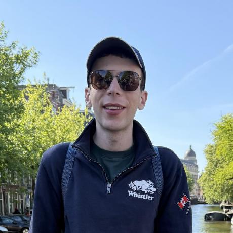 Isidorn Isidor Nikolic Github - Professional 8K Ocean Textures | Free Download