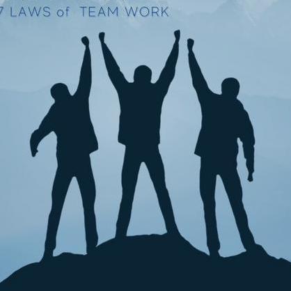 Navarro Cp Github - Dark Patterns - Gorgeous Mobile Collection