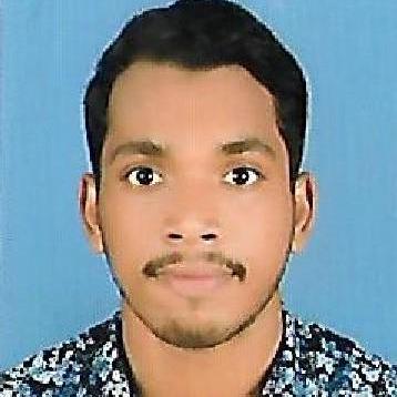 Github Jithutagore Dexray - Stunning Geometric Texture - 4K