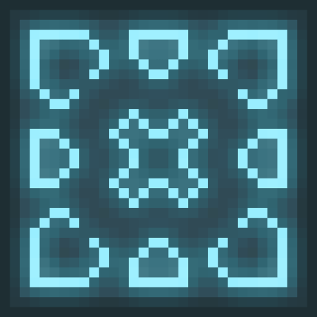 Github Raimohanska Bacon Mloc Code Workshop Codebase For Mloc Js - Premium City Background Gallery - Mobile