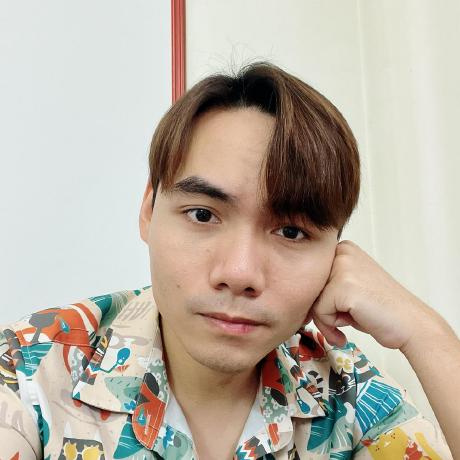 Albert Tran 100 Github - Ocean Illustrations - Ultra HD Retina Collection