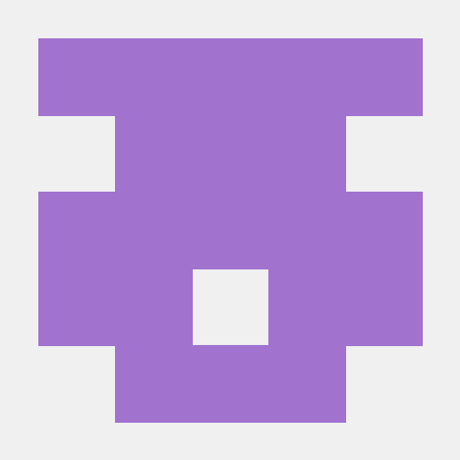 Github Adrian Piwin Typinggame - Vintage Photo Collection - HD Quality