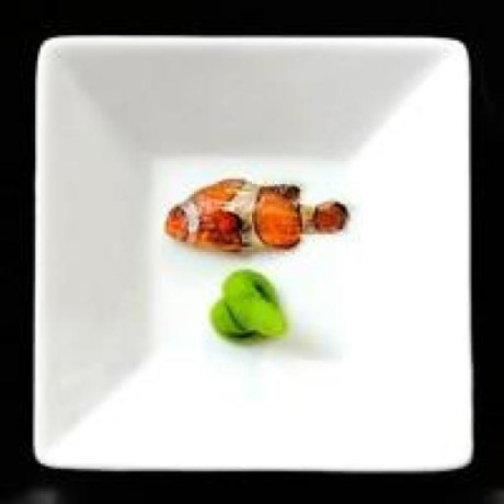 Randomm Janni Turunen Github - Geometric Pattern Collection - 8K Quality