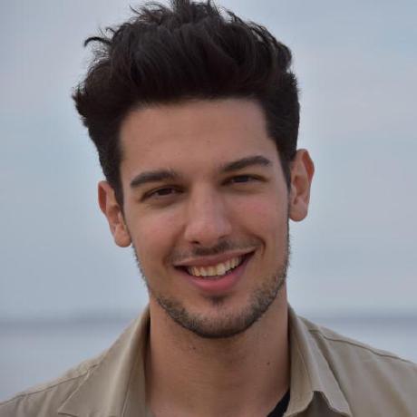 Limatechnologies Joao Lima Github - Mountain Textures - Incredible Retina Collection