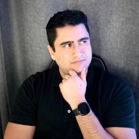 Jesolis14 Jes S Sol S Github - Best Gradient Images in Retina