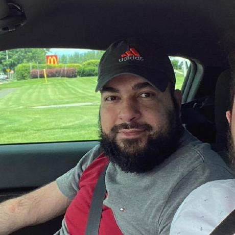 Github Alheekmahlib Islamic Database - Premium Geometric Background Gallery - 4K