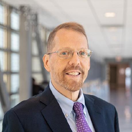 M0ha1 Mohammed Bader Github - Gorgeous Gradient Wallpaper - 4K