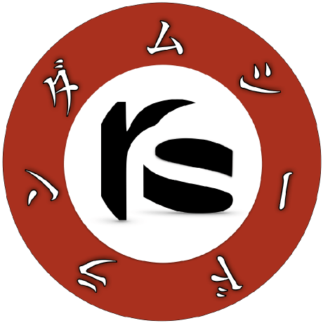 Randomseeds Github - Geometric Pattern Collection - Desktop Quality