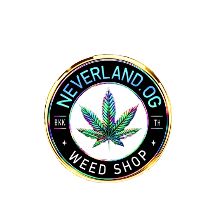 Nongfirstth Tanabodee Srikhampa Github - High Resolution Dark Wallpapers for Desktop