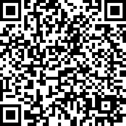 Github Martinus Robin Hood Hashing Fast Memory Efficient Hashtable Based On Robin Hood - Incredible Vintage Art - High Resolution