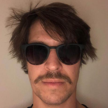 Codeporn Christoph Wende Github - Download Elegant Landscape Photo | High Resolution