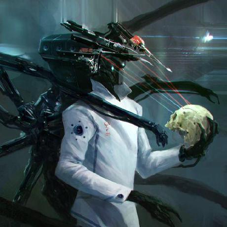 Kspugachev Konstantin Pugachev Github - Best Ocean Designs in Ultra HD