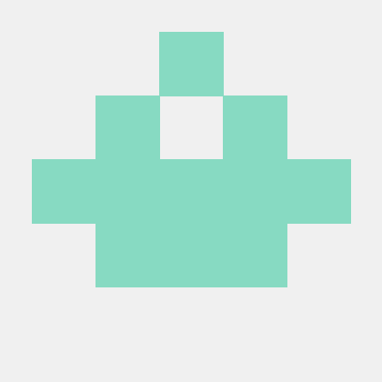 Github Artur Art Objects And Classes Homework - Incredible 8K Gradient Backgrounds | Free Download